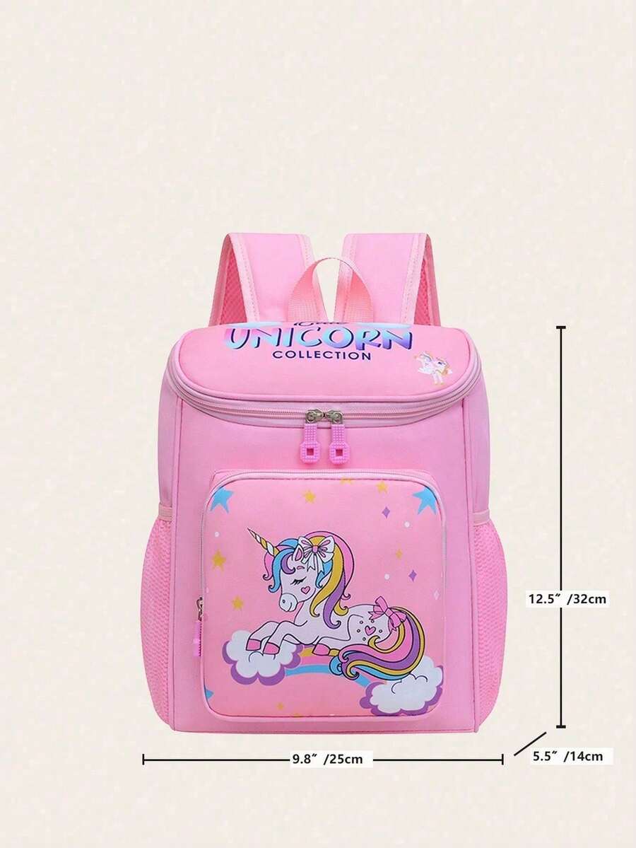 //img.ltwebstatic.com/v4/j/spmp/2025/05/01/f5/1746065832b8027bdaedfb9f999463e00de6c8d61e_thumbnail_900x.webp