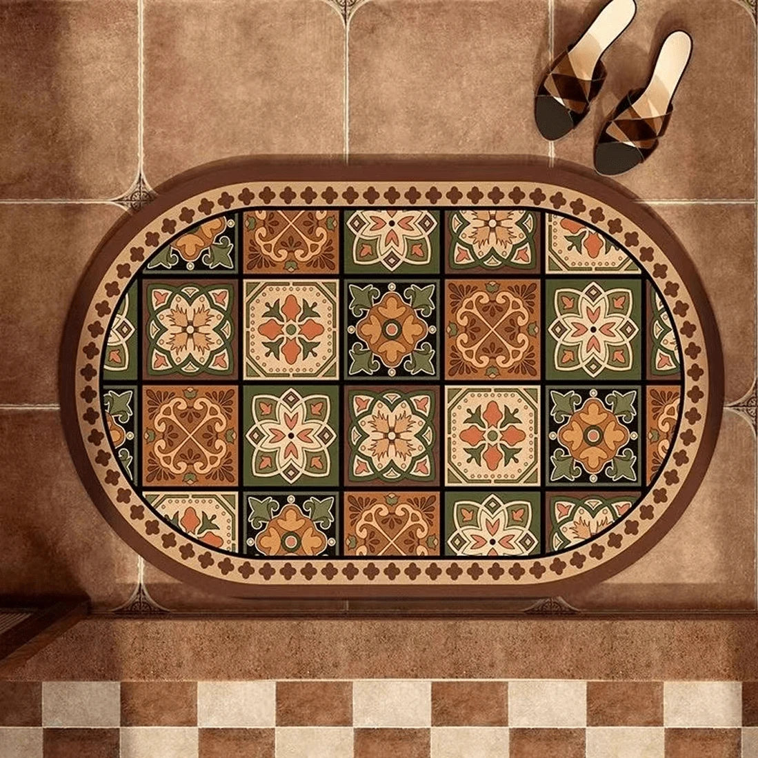 //img.ltwebstatic.com/v4/p/spmp/2025/05/02/98/1746197571a2ade7e6dabbe7baac7274d68d42a787_square_thumbnail_900x.webp