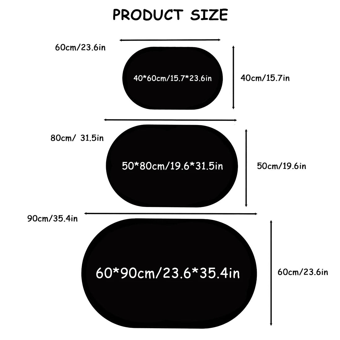 //img.ltwebstatic.com/v4/p/spmp/2025/05/02/2a/174619763551faa8364b1b4207528090de0ad01061_square_thumbnail_900x.webp