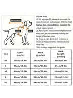 //img.ltwebstatic.com/v4/p/spmp/2025/05/03/d7/1746242763a8bdb3c69b3c3ed903dd5e48677aaf80_square_thumbnail_900x.webp