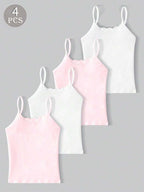 //img.ltwebstatic.com/v4/j/pi/2025/05/06/b7/1746532163c534d19c5b979687c6477b21cb92b563_thumbnail_900x.webp