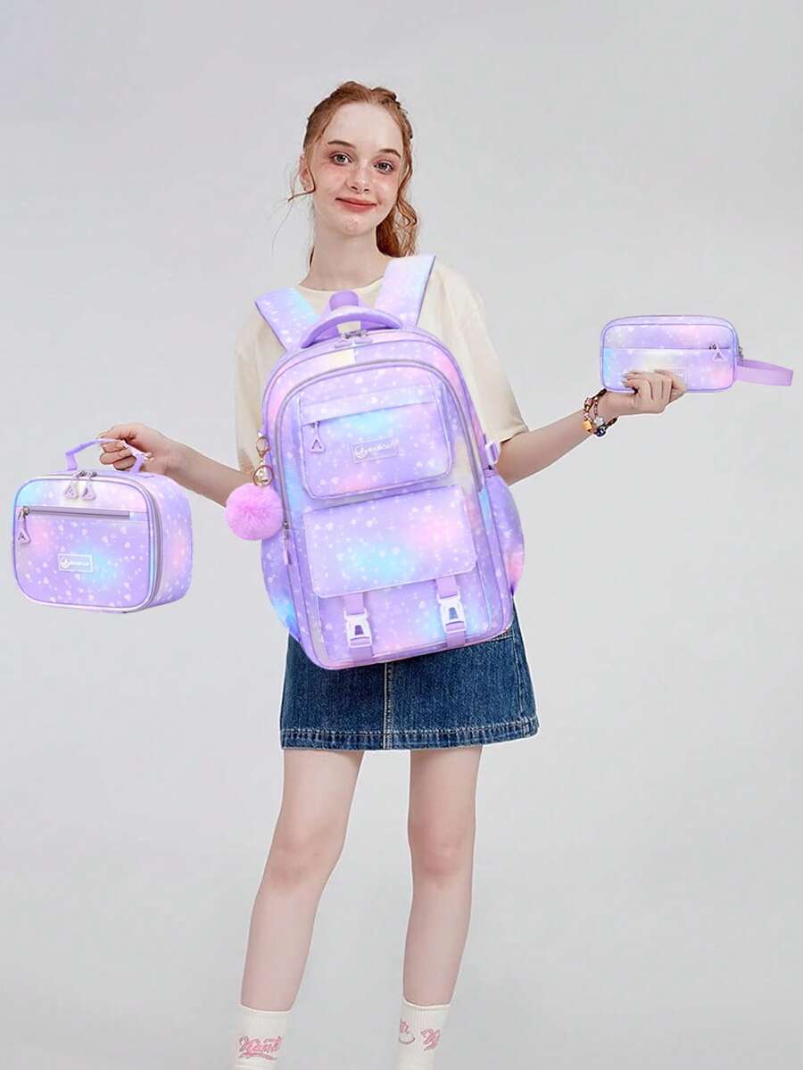 //img.ltwebstatic.com/v4/j/spmp/2025/05/12/d8/1747020600ee5ad30720ad9043e8023530f55605f1_thumbnail_900x.webp
