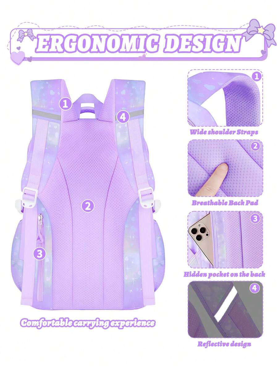 //img.ltwebstatic.com/v4/j/spmp/2025/05/12/e1/174702060102bc61486d91481fea040fd0b76ccb51_thumbnail_900x.webp