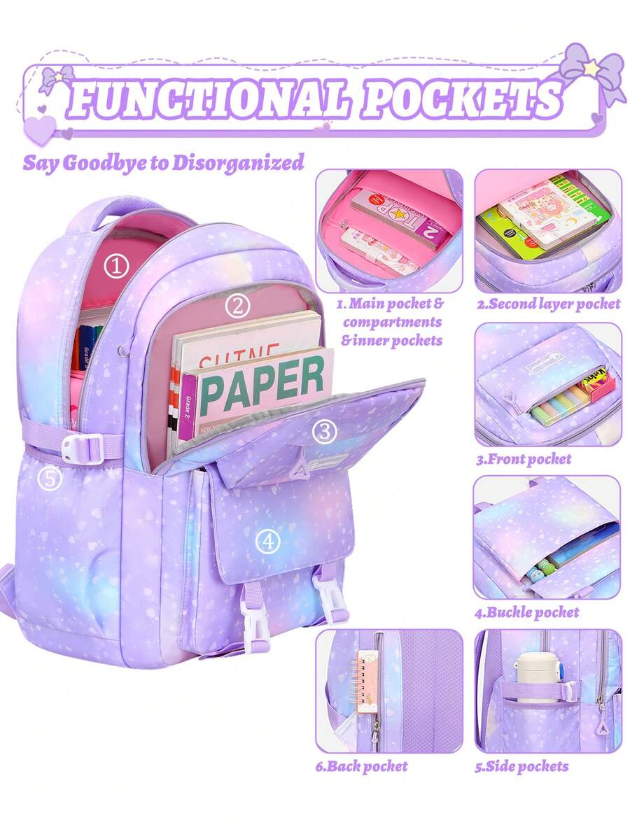 //img.ltwebstatic.com/v4/j/spmp/2025/05/12/81/174702060142297f15609c11a6c8d726ecd6ac29c0_thumbnail_900x.webp