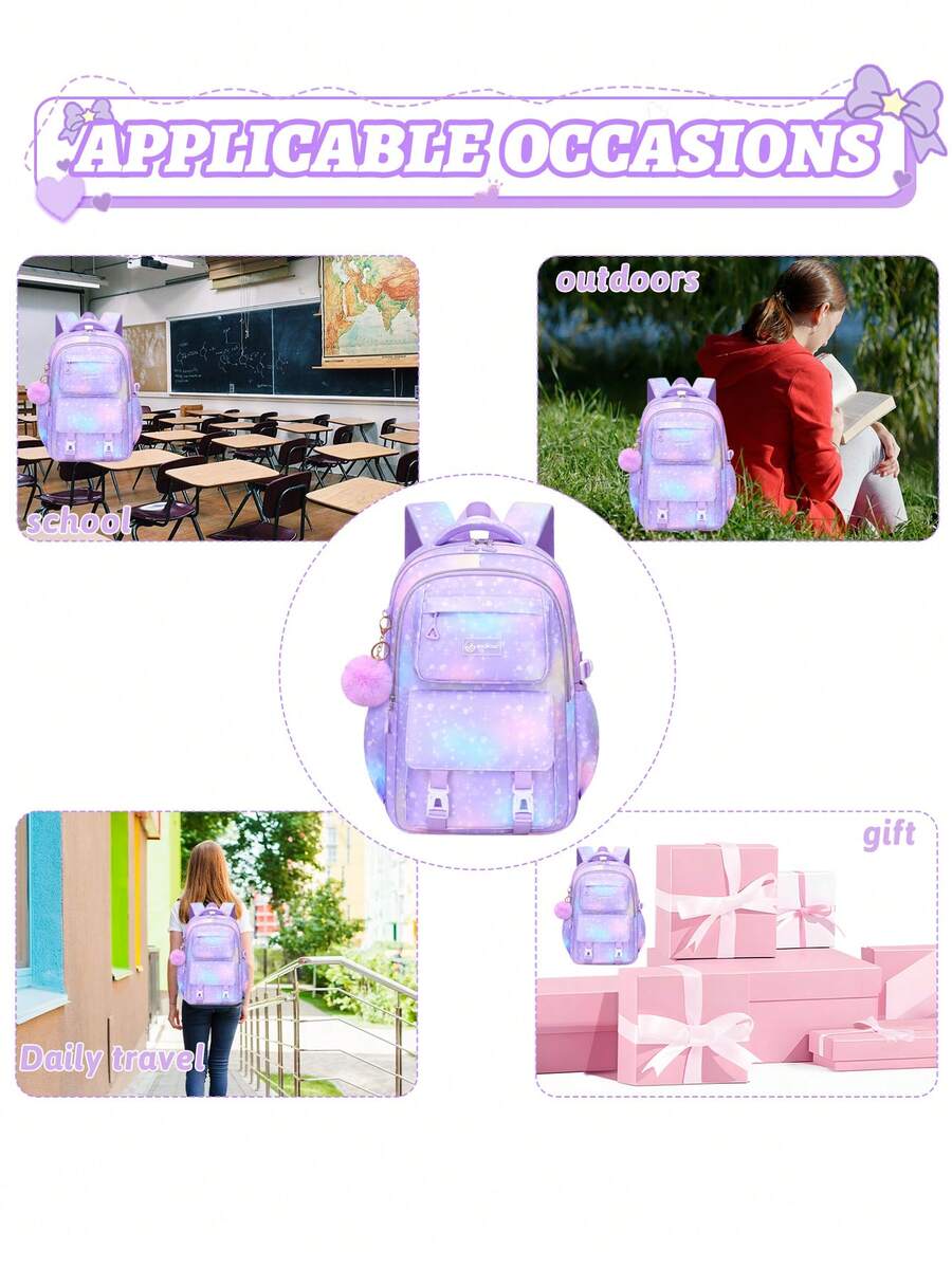 //img.ltwebstatic.com/v4/j/spmp/2025/05/12/19/1747020601e2f3a61dc284fc3d93dac56dd5f0f1e1_thumbnail_900x.webp