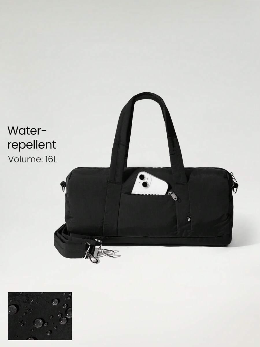 //img.ltwebstatic.com/v4/j/pi/2025/05/12/13/17470507217c2a96646d023ad341719b7ca2f56d50_thumbnail_900x.webp