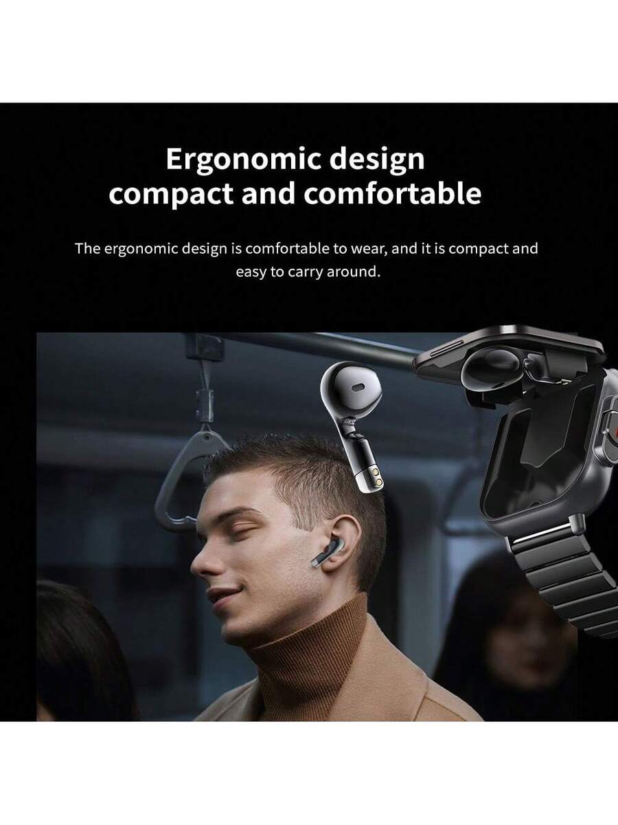 //img.ltwebstatic.com/v4/j/spmp/2025/05/13/bf/1747118898b3f0572fd09a640b8a4a534dccf9bcab_square_thumbnail_900x.webp