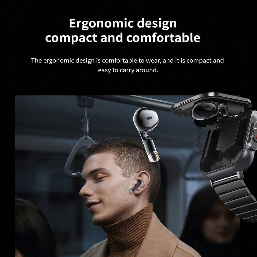 //img.ltwebstatic.com/v4/j/spmp/2025/05/13/ca/1747118907013996c6c2614f61a190fb7785186e9e_square_thumbnail_900x.webp