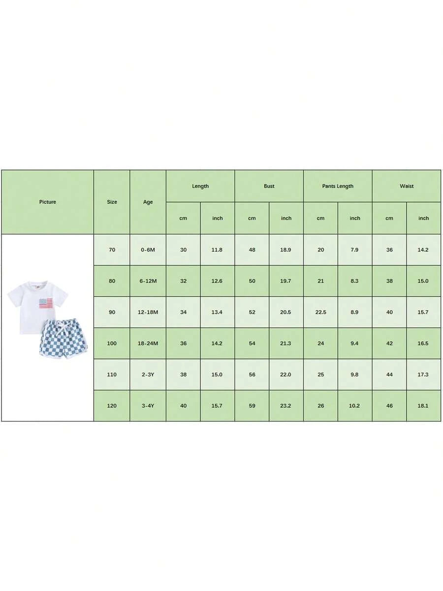 //img.ltwebstatic.com/v4/j/spmp/2025/05/15/d0/174730920473758b30160baa9b8548910b7d728c3a_thumbnail_900x.webp
