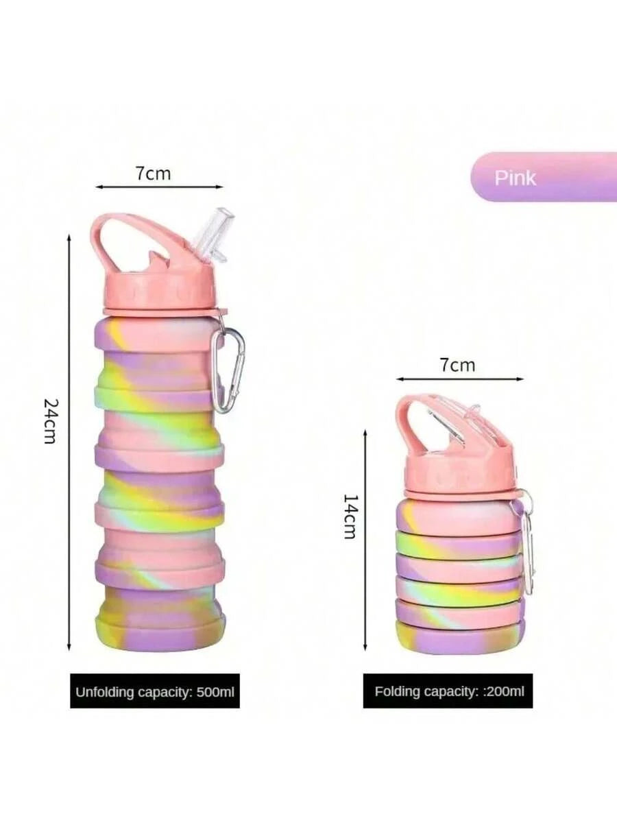 //img.ltwebstatic.com/v4/j/spmp/2025/05/16/21/17473763947eb4aad6f3fab6fb1956362ee71bf15c_square_thumbnail_900x.webp