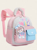 //img.ltwebstatic.com/v4/j/spmp/2025/05/19/69/17476452530d99613ca9e797bebccbb7113ae63476_thumbnail_900x.webp