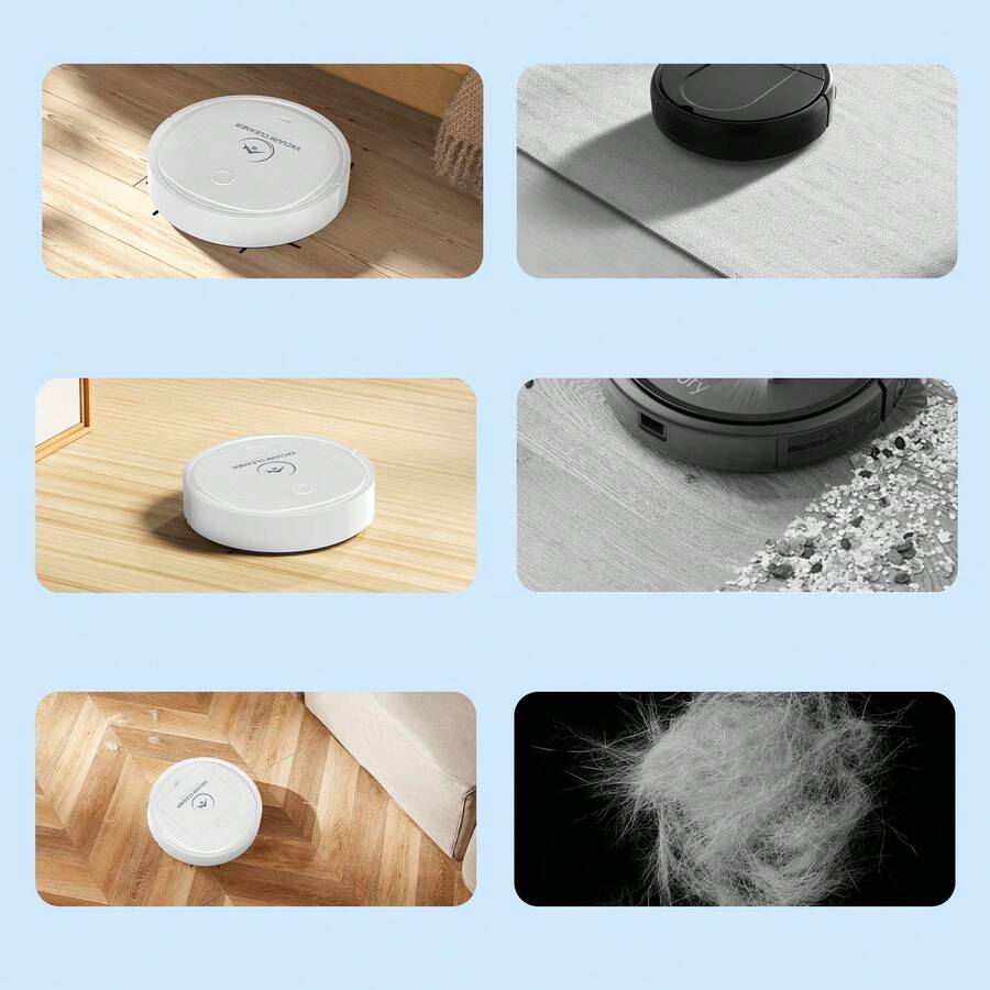 //img.ltwebstatic.com/v4/j/spmp/2025/05/21/be/1747819428145af2a2a0697da2728a3facc239f2c1_square_thumbnail_900x.webp