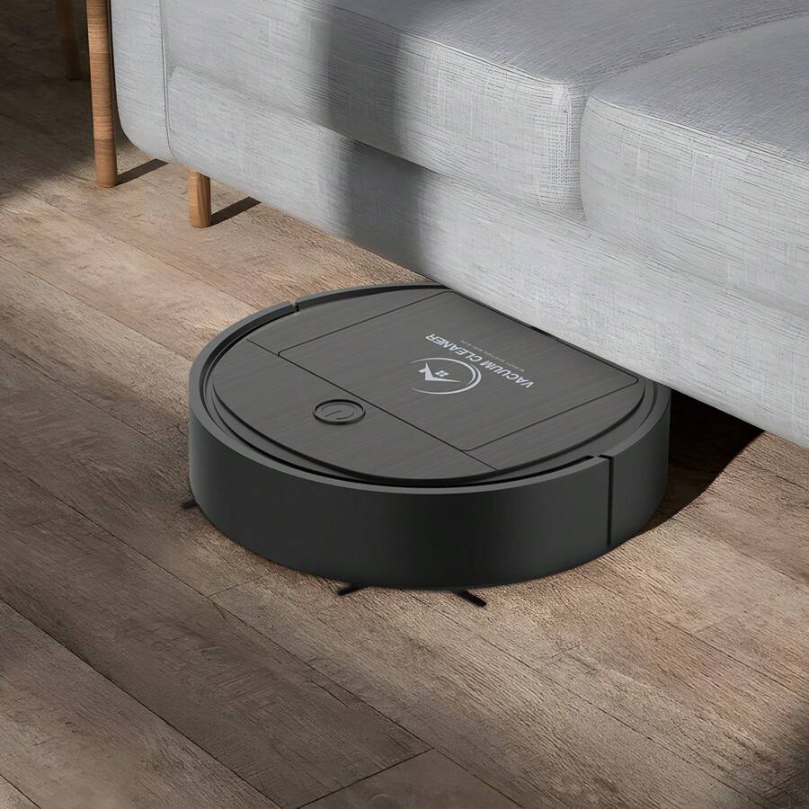 //img.ltwebstatic.com/v4/j/spmp/2025/05/21/c6/174781942970821032452c986c7d79ced854e6a0e7_square_thumbnail_900x.webp