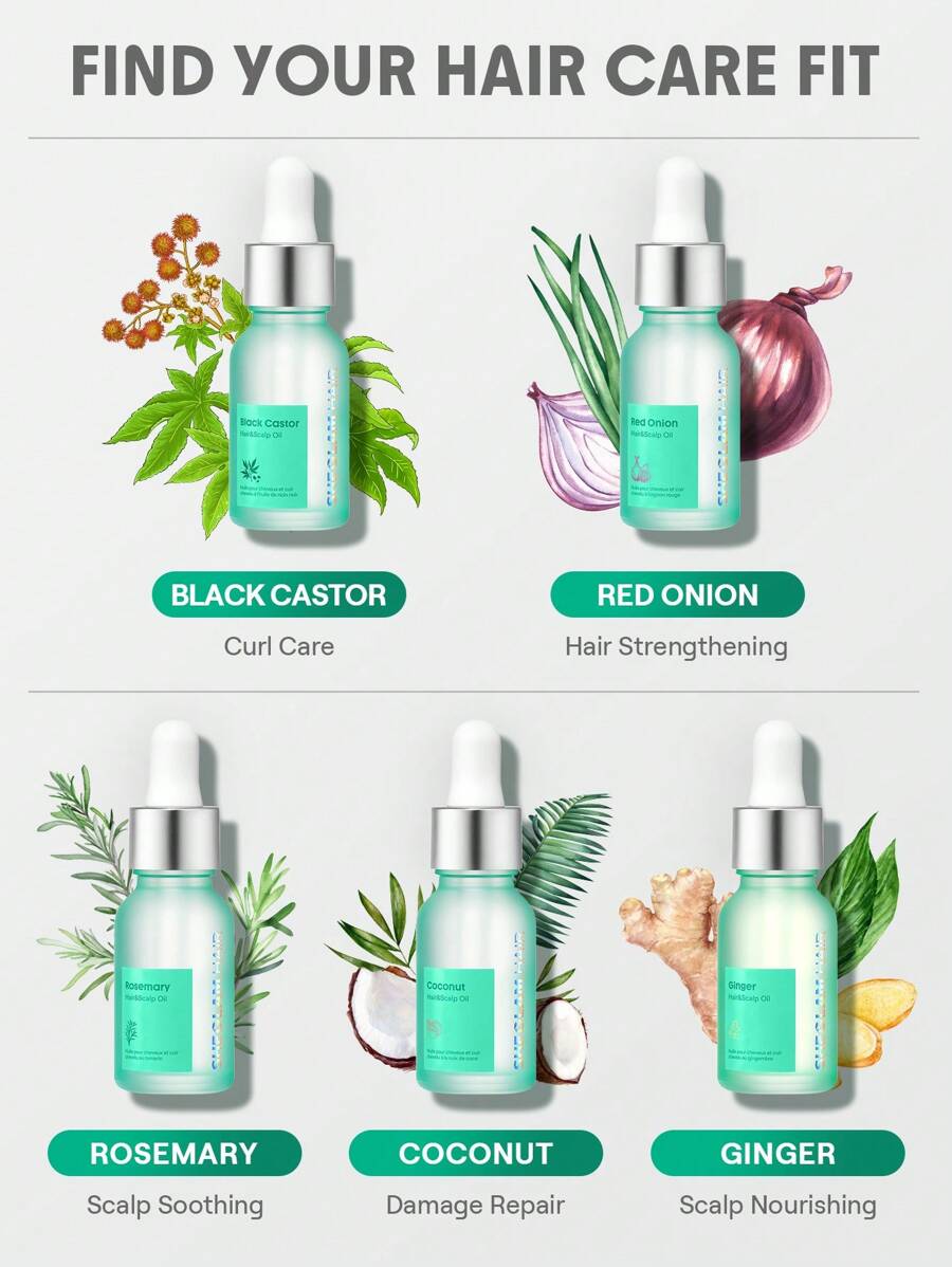//img.ltwebstatic.com/v4/j/pi/2025/05/23/44/1747992163fe81ffb560b390158854305020608502_thumbnail_900x.webp