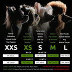 //img.ltwebstatic.com/v4/j/spmp/2025/05/24/3b/174808055154f5d13fd386f86ead2d2b0c6776a3c1_square_thumbnail_900x.webp