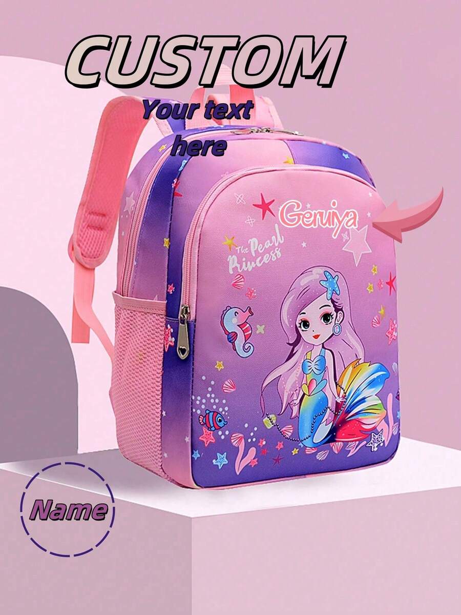 //img.ltwebstatic.com/v4/j/spmp/2025/05/27/07/174833319796984e6544ceab32a781627367c07b31_thumbnail_900x.webp