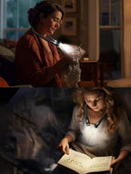 //img.ltwebstatic.com/v4/j/spmp/2025/05/28/60/174839910952a76af3f7d92b6fbe6966f7d9ef8363_thumbnail_900x.webp