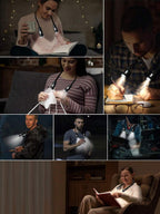 //img.ltwebstatic.com/v4/j/spmp/2025/05/28/d4/1748399119d08178505e8243ef6c042c917fd1d288_thumbnail_900x.webp