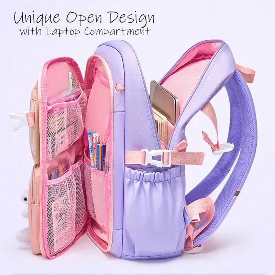 //img.ltwebstatic.com/v4/j/spmp/2025/05/29/4d/1748512247860057f3fe3419a0cdc613f7ae34bffe_square_thumbnail_900x.webp