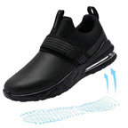 //img.ltwebstatic.com/v4/j/spmp/2025/05/30/b0/1748597254b0dd5b111bd966fc5fe421dc990e0780_square_thumbnail_900x.webp