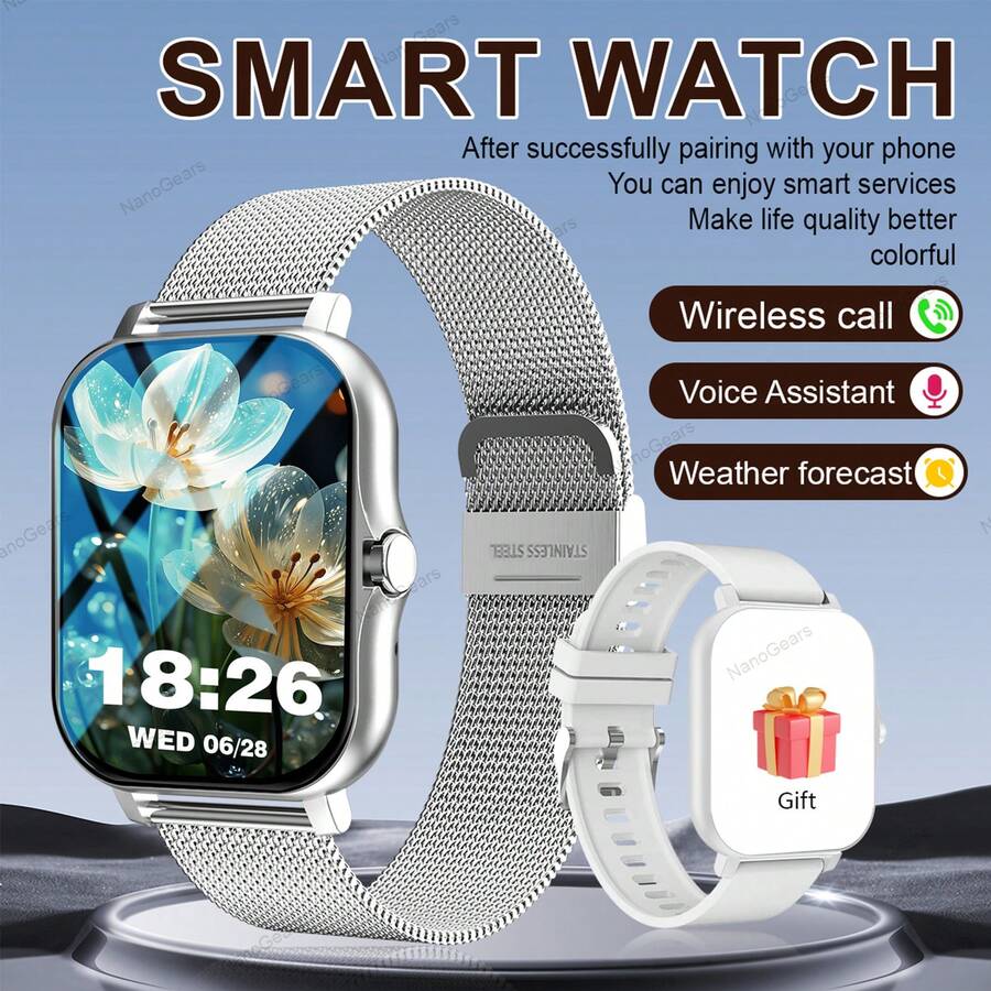 //img.ltwebstatic.com/v4/j/spmp/2025/06/04/af/174902194473d8672ae5d0f62c9ffe7b541e256256_square_thumbnail_900x.webp
