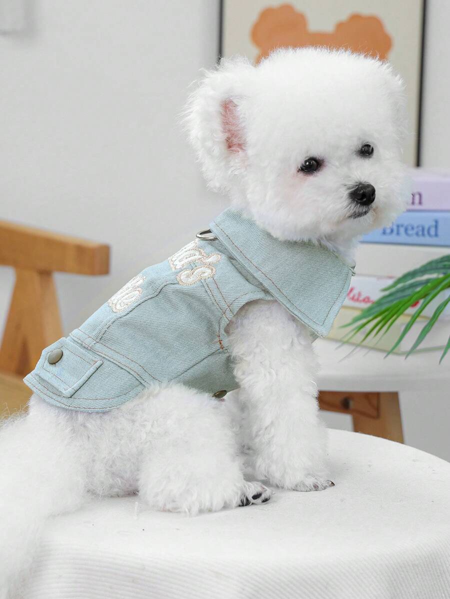 //img.ltwebstatic.com/v4/j/pi/2025/06/05/a0/1749092146cb36e76fe9f3dce4b79acf3ef187eae4_thumbnail_900x.webp
