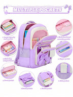 //img.ltwebstatic.com/v4/j/spmp/2025/06/07/25/17492849161f430e46d974a989f1bbacee1be16dbd_thumbnail_900x.webp