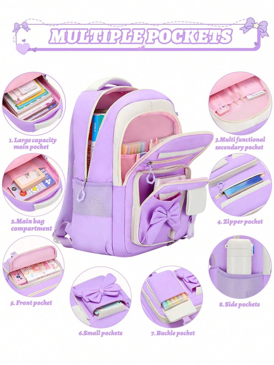 //img.ltwebstatic.com/v4/j/spmp/2025/06/07/25/17492849161f430e46d974a989f1bbacee1be16dbd_thumbnail_900x.webp