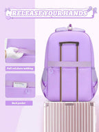 //img.ltwebstatic.com/v4/j/spmp/2025/06/07/83/17492849168fe6cf02e1ce346ac8edfa1aceed33aa_thumbnail_900x.webp