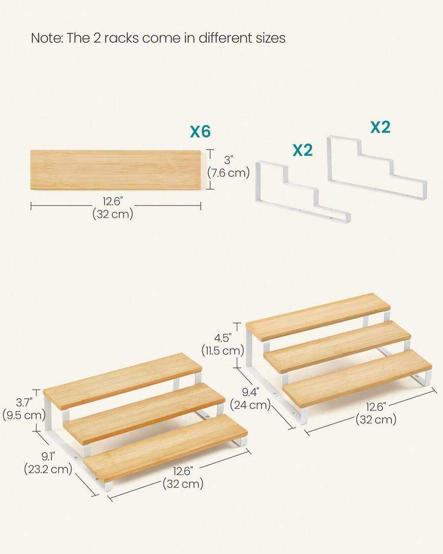 //img.ltwebstatic.com/v4/j/spmp/2025/06/09/77/1749439206aa015258d9f6e354c003e9bbb7d8db0f_squfix_thumbnail_900x.webp