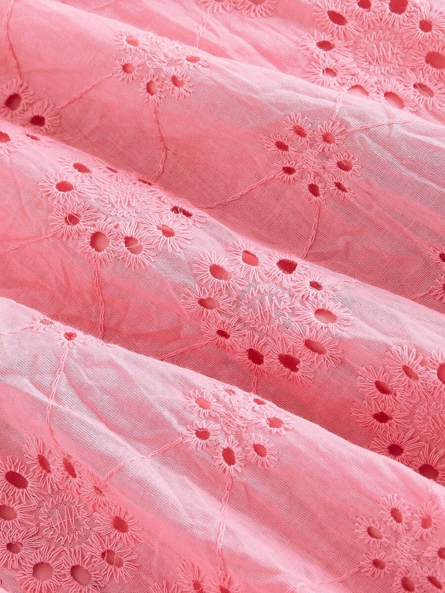 //img.ltwebstatic.com/v4/j/pi/2025/06/10/7a/1749520296ad3275a5b5615e81bd78cf64df471a74_thumbnail_900x.webp