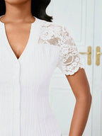 //img.ltwebstatic.com/v4/j/pi/2025/06/11/7f/17496060051d5f658453f303adfb7edced343bbc2f_thumbnail_900x.webp