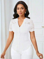 //img.ltwebstatic.com/v4/j/pi/2025/06/11/51/1749606006ffbb9b612d2ae225f6cceee0c657b26d_thumbnail_900x.webp