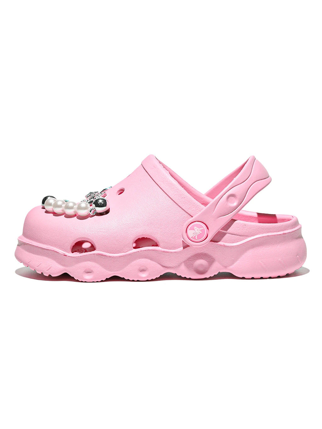 //img.ltwebstatic.com/v4/p/spmp/2025/06/11/5c/1749637319d04a8ae2f97b726855a9eb735927ba55_thumbnail_900x.webp