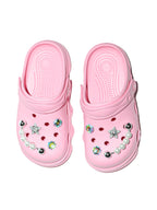 //img.ltwebstatic.com/v4/p/spmp/2025/06/11/b2/17496373205a8cd7e510cb16aa7b7a6b859734edae_thumbnail_900x.webp
