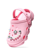 //img.ltwebstatic.com/v4/p/spmp/2025/06/11/60/1749637320f2239c6abcf4760ab9d03f64e5c4b2ee_thumbnail_900x.webp