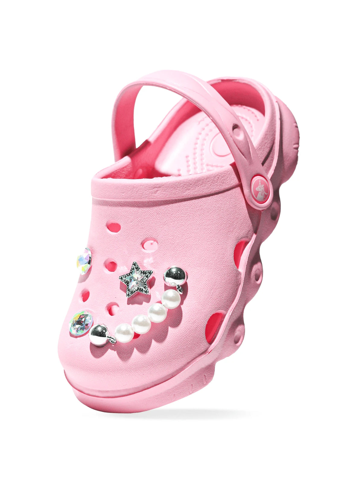 //img.ltwebstatic.com/v4/p/spmp/2025/06/11/60/1749637320f2239c6abcf4760ab9d03f64e5c4b2ee_thumbnail_900x.webp