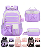 //img.ltwebstatic.com/v4/j/spmp/2025/06/12/14/17496926549388257a77f8a24bdd19412d5fb5abd4_thumbnail_900x.webp