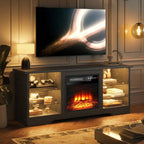 //img.ltwebstatic.com/v4/j/spmp/2025/06/12/23/174969718819555c9f747f03bb6dd6411e82719a83_square_thumbnail_900x.webp