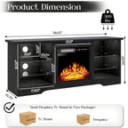 //img.ltwebstatic.com/v4/j/spmp/2025/06/12/cf/174969718840b374da8c1db86a9a40003ad612d72c_square_thumbnail_900x.webp