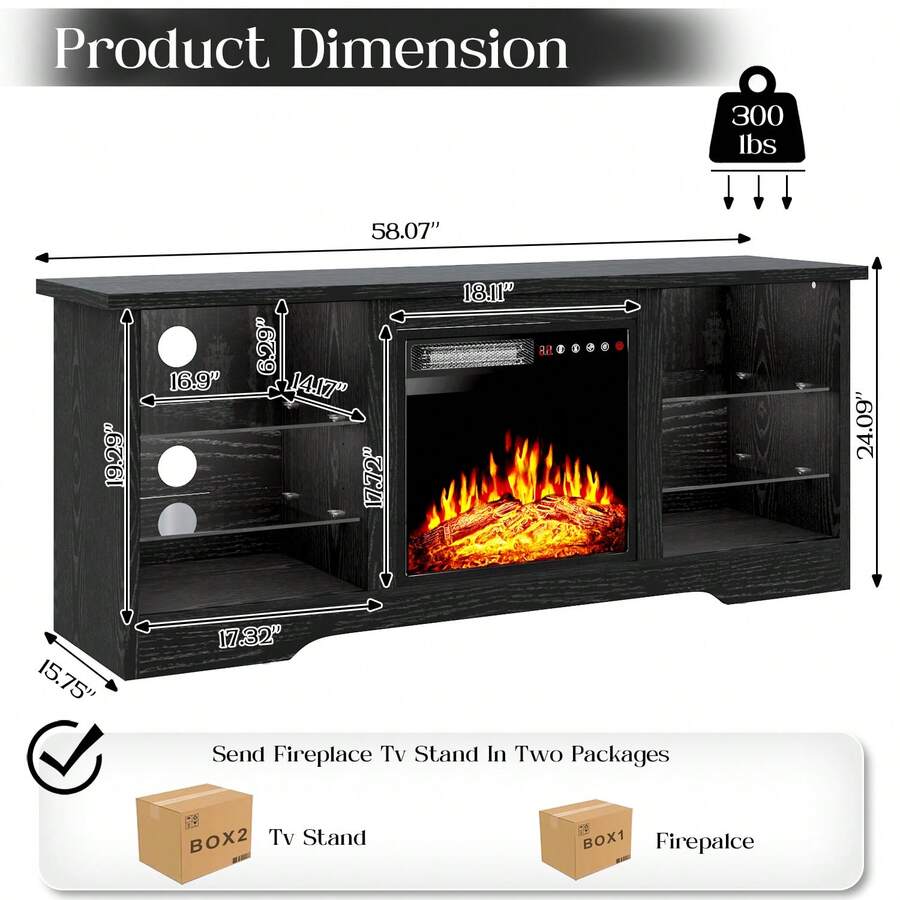 //img.ltwebstatic.com/v4/j/spmp/2025/06/12/cf/174969718840b374da8c1db86a9a40003ad612d72c_square_thumbnail_900x.webp