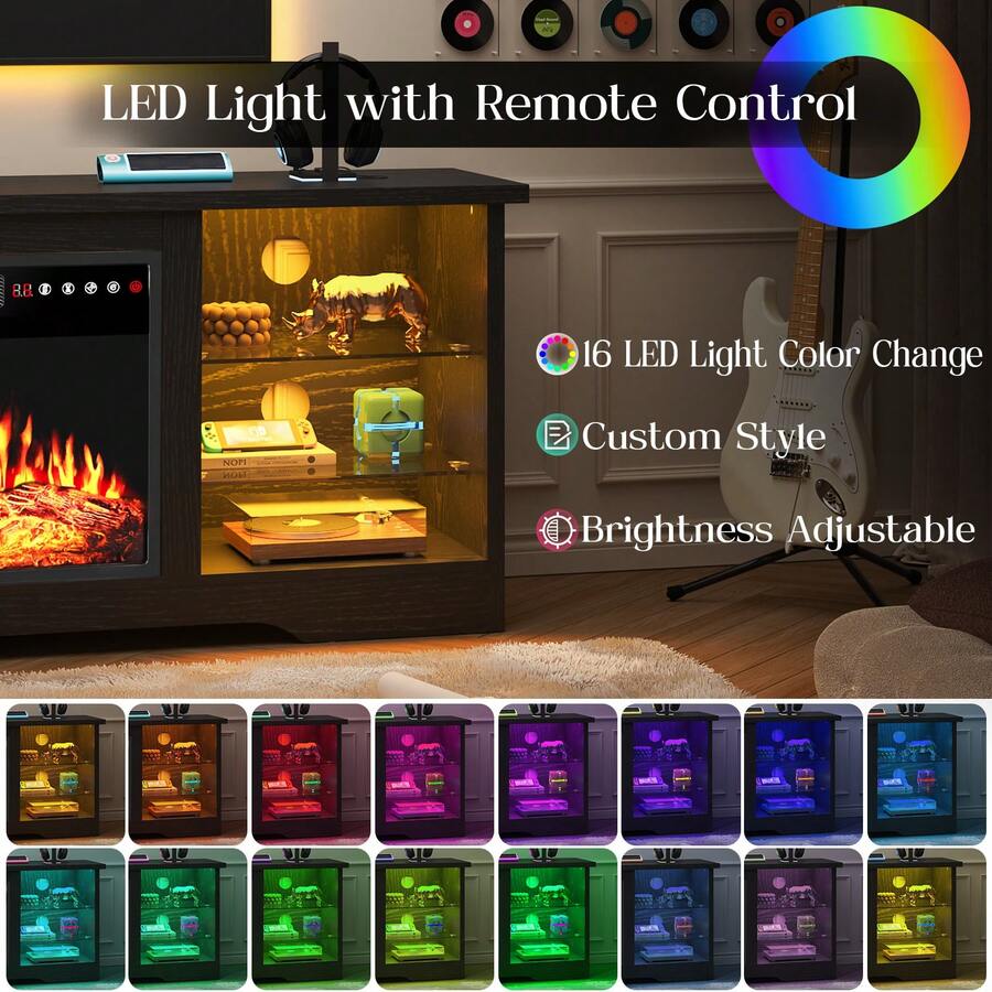 //img.ltwebstatic.com/v4/j/spmp/2025/06/12/2f/1749697188412e5ed03e358e9cf33f0df5883a1bce_square_thumbnail_900x.webp