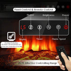 //img.ltwebstatic.com/v4/j/spmp/2025/06/12/a5/1749697188cd6191d3f7dea5a3821ec29982bd2e7a_square_thumbnail_900x.webp