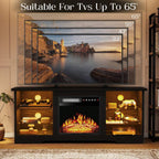 //img.ltwebstatic.com/v4/j/spmp/2025/06/12/fc/174969718964bf6a7ba111094fff33717d62cfce88_square_thumbnail_900x.webp