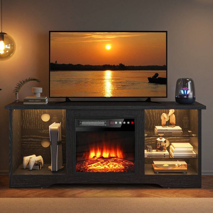 //img.ltwebstatic.com/v4/j/spmp/2025/06/12/11/1749697190cba0e302fd3ef8d1c5c9a3775f8f5428_square_thumbnail_900x.webp