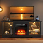 //img.ltwebstatic.com/v4/j/spmp/2025/06/12/11/1749697190cba0e302fd3ef8d1c5c9a3775f8f5428_square_thumbnail_900x.webp