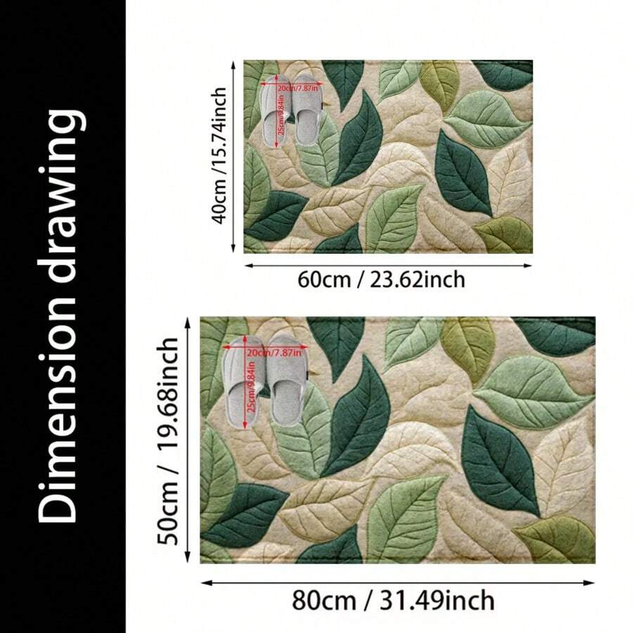 //img.ltwebstatic.com/v4/j/spmp/2025/06/13/09/1749821007d81a134bc24866affef168ebdf4e7c21_square_thumbnail_900x.webp