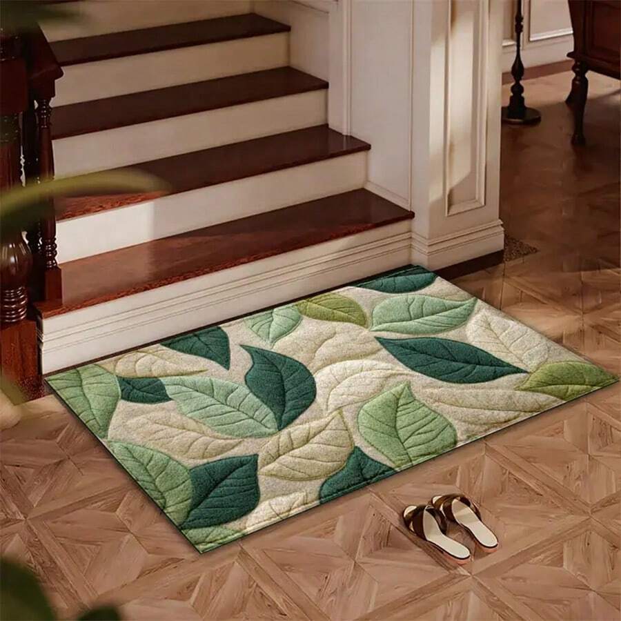 //img.ltwebstatic.com/v4/j/spmp/2025/06/13/9c/1749821024002ae72ebb634d61aa31e8d874370502_square_thumbnail_900x.webp