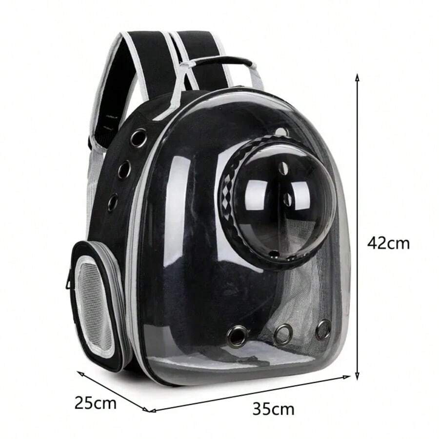 //img.ltwebstatic.com/v4/j/spmp/2025/06/14/8f/17498896919b5aa49af468b03812c191c719006034_square_thumbnail_900x.webp
