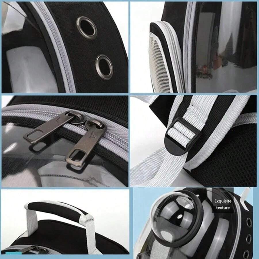 //img.ltwebstatic.com/v4/j/spmp/2025/06/14/eb/1749889777d1fe50ed010061f897af9f22e93ad54a_square_thumbnail_900x.webp